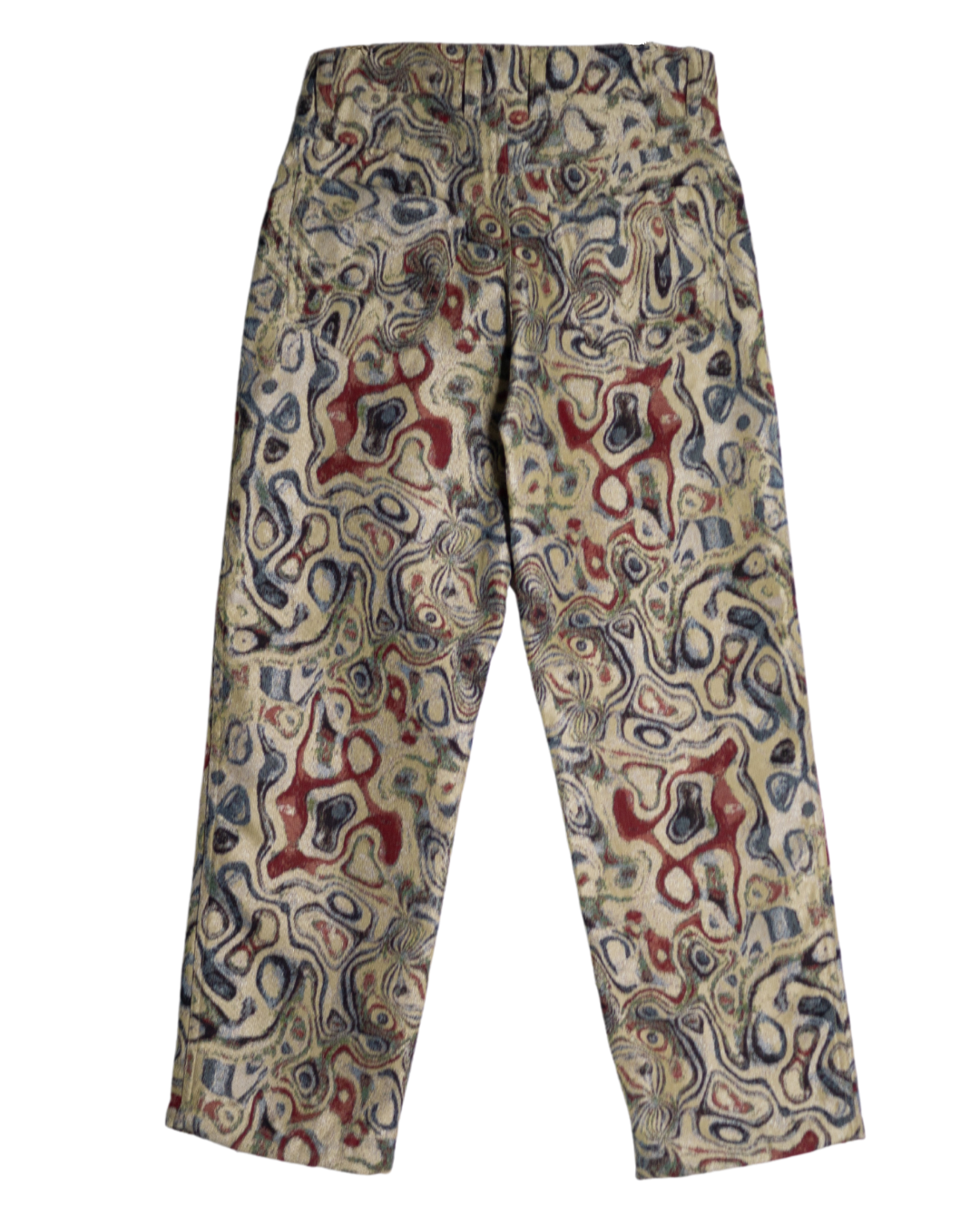 Hypnotic Workpants.
