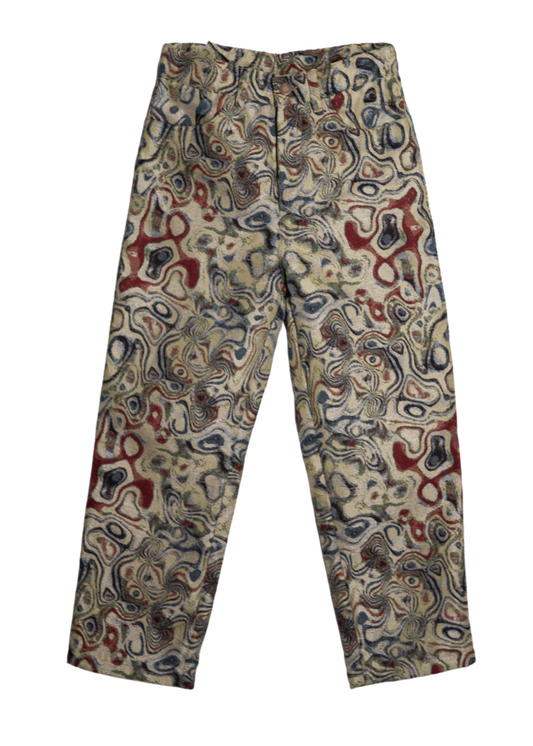 Hypnotic Workpants.