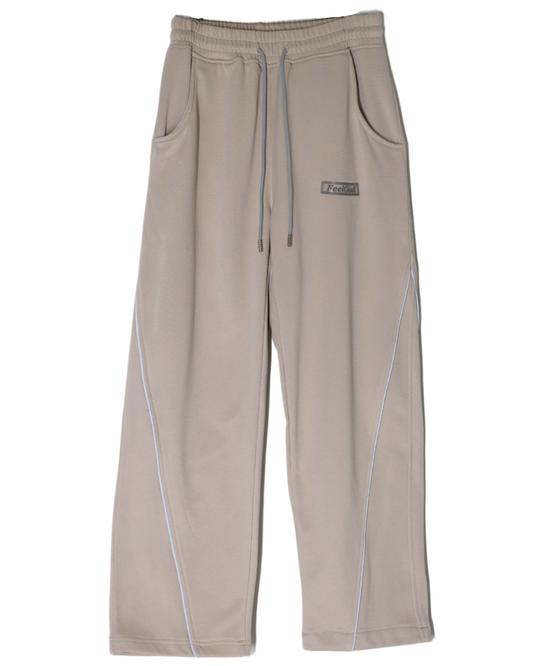 Pantalón Reflex.